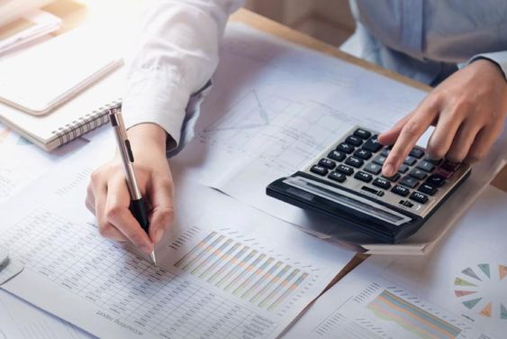 Budgeting for Small Businesses: Managing Cash Flow